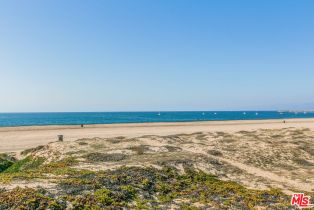 Condominium, 7301 Vista Del Mar, Playa Del Rey , CA 90293 - 65