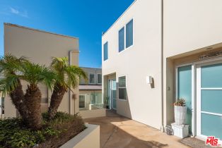 Condominium, 7301 Vista Del Mar, Playa Del Rey , CA 90293 - 3