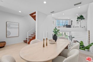 Condominium, 7301 Vista Del Mar, Playa Del Rey , CA 90293 - 15