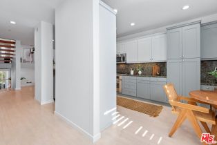 Condominium, 7301 Vista Del Mar, Playa Del Rey , CA 90293 - 4