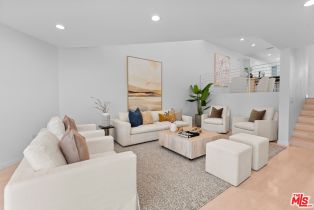 Condominium, 7301 Vista Del Mar, Playa Del Rey , CA 90293 - 18