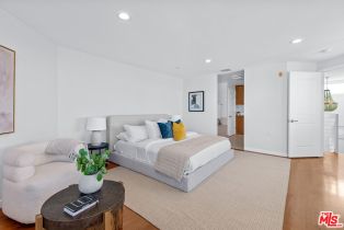 Condominium, 7301 Vista Del Mar, Playa Del Rey , CA 90293 - 33