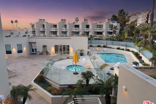 Condominium, 7301 Vista Del Mar, Playa Del Rey , CA 90293 - 58