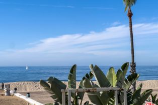 Condominium, 7301 Vista Del Mar, Playa Del Rey , CA 90293 - 38