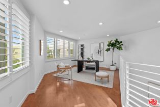 Condominium, 7301 Vista Del Mar, Playa Del Rey , CA 90293 - 24