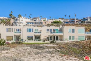 Condominium, 7301 Vista Del Mar, Playa Del Rey , CA 90293 - 61