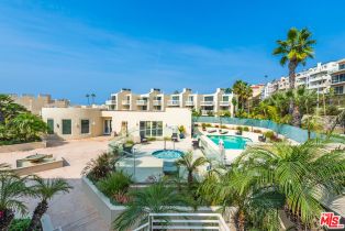 Condominium, 7301 Vista Del Mar, Playa Del Rey , CA 90293 - 57