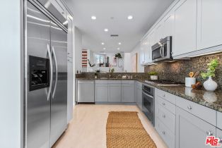 Condominium, 7301 Vista Del Mar, Playa Del Rey , CA 90293 - 7