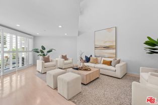 Condominium, 7301 Vista Del Mar, Playa Del Rey , CA 90293 - 17