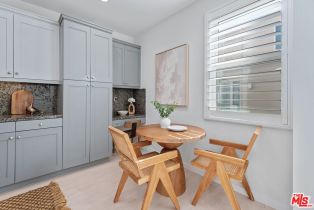 Condominium, 7301 Vista Del Mar, Playa Del Rey , CA 90293 - 5