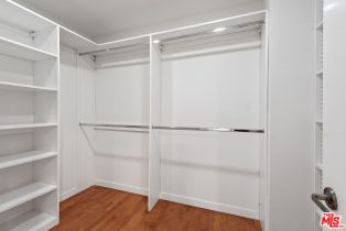 Condominium, 7301 Vista Del Mar, Playa Del Rey , CA 90293 - 37