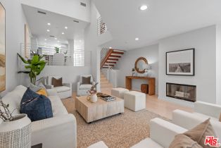 Condominium, 7301 Vista Del Mar, Playa Del Rey , CA 90293 - 19