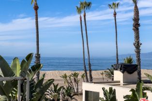 Condominium, 7301 Vista Del Mar, Playa Del Rey , CA 90293 - 43
