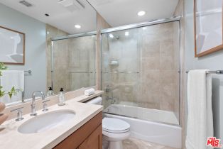 Condominium, 7301 Vista Del Mar, Playa Del Rey , CA 90293 - 30