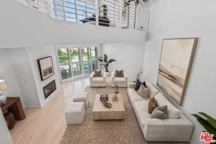 Condominium, 7301 Vista Del Mar, Playa Del Rey , CA 90293 - 16