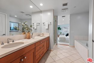 Condominium, 7301 Vista Del Mar, Playa Del Rey , CA 90293 - 34