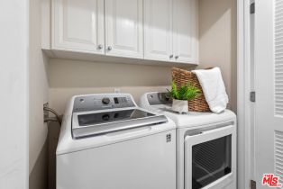 Condominium, 7301 Vista Del Mar, Playa Del Rey , CA 90293 - 44