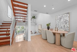 Condominium, 7301 Vista Del Mar, Playa Del Rey , CA 90293 - 10