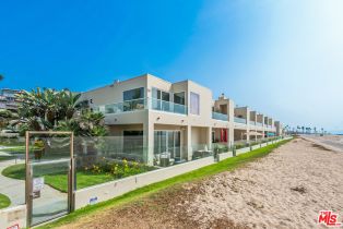 Condominium, 7301 Vista Del Mar, Playa Del Rey , CA 90293 - 46