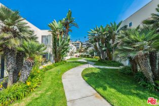 Condominium, 7301 Vista Del Mar, Playa Del Rey , CA 90293 - 50