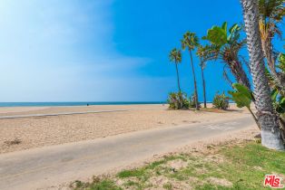 Condominium, 7301 Vista Del Mar, Playa Del Rey , CA 90293 - 63