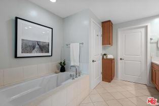 Condominium, 7301 Vista Del Mar, Playa Del Rey , CA 90293 - 36