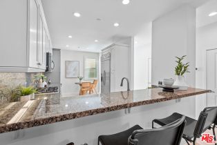 Condominium, 7301 Vista Del Mar, Playa Del Rey , CA 90293 - 14