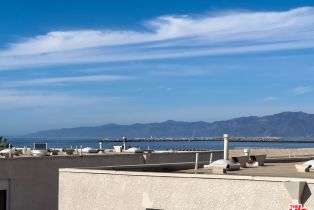 Condominium, 7301 Vista Del Mar, Playa Del Rey , CA 90293 - 40