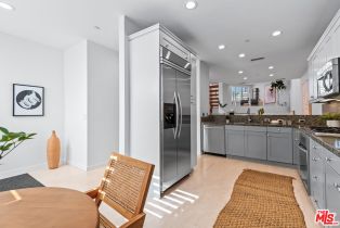 Condominium, 7301 Vista Del Mar, Playa Del Rey , CA 90293 - 6