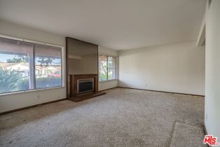 Single Family Residence, 343 Santa Helena, Solana Beach, CA 92075 - 11