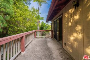 Single Family Residence, 343 Santa Helena, Solana Beach, CA 92075 - 35