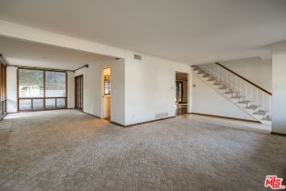 Single Family Residence, 343 Santa Helena, Solana Beach, CA 92075 - 15