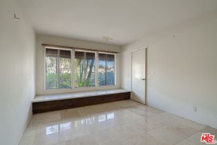 Single Family Residence, 343 Santa Helena, Solana Beach, CA 92075 - 19