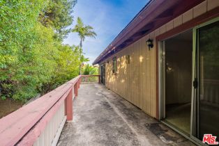 Single Family Residence, 343 Santa Helena, Solana Beach, CA 92075 - 34