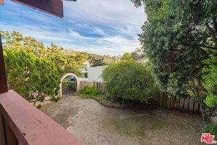 Single Family Residence, 343 Santa Helena, Solana Beach, CA 92075 - 32
