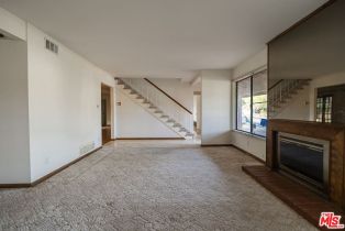 Single Family Residence, 343 Santa Helena, Solana Beach, CA 92075 - 13