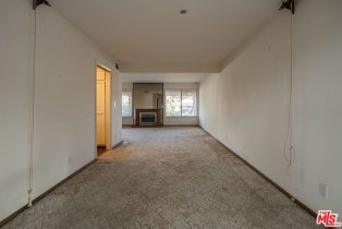 Single Family Residence, 343 Santa Helena, Solana Beach, CA 92075 - 14