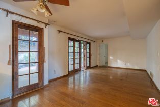 Single Family Residence, 343 Santa Helena, Solana Beach, CA 92075 - 17