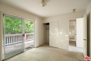 Single Family Residence, 343 Santa Helena, Solana Beach, CA 92075 - 30