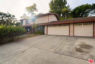Single Family Residence, 343 Santa Helena, Solana Beach, CA 92075 - 3