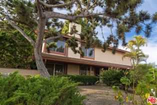 Single Family Residence, 343 Santa Helena, Solana Beach, CA 92075 - 2