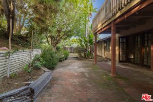 Single Family Residence, 343 Santa Helena, Solana Beach, CA 92075 - 9