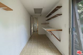 Single Family Residence, 343 Santa Helena, Solana Beach, CA 92075 - 21