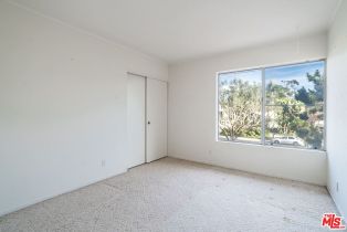 Single Family Residence, 343 Santa Helena, Solana Beach, CA 92075 - 27