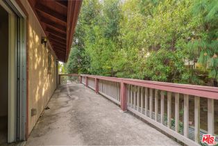 Single Family Residence, 343 Santa Helena, Solana Beach, CA 92075 - 33