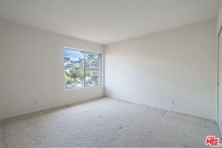 Single Family Residence, 343 Santa Helena, Solana Beach, CA 92075 - 24