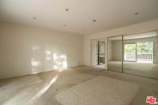 Single Family Residence, 343 Santa Helena, Solana Beach, CA 92075 - 29