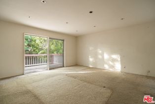 Single Family Residence, 343 Santa Helena, Solana Beach, CA 92075 - 31