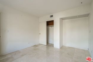 Single Family Residence, 343 Santa Helena, Solana Beach, CA 92075 - 20