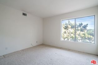 Single Family Residence, 343 Santa Helena, Solana Beach, CA 92075 - 26